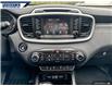 2017 Kia Sorento 2.0L LX Turbo (Stk: P3112) in Dartmouth - Image 18 of 24