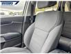 2017 Kia Sorento 2.0L LX Turbo (Stk: P3112) in Dartmouth - Image 19 of 24
