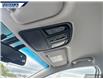 2017 Kia Sorento 2.0L LX Turbo (Stk: P3112) in Dartmouth - Image 20 of 24