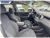 2017 Kia Sorento 2.0L LX Turbo (Stk: P3112) in Dartmouth - Image 21 of 24
