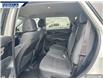 2017 Kia Sorento 2.0L LX Turbo (Stk: P3112) in Dartmouth - Image 22 of 24