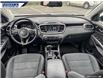 2017 Kia Sorento 2.0L LX Turbo (Stk: P3112) in Dartmouth - Image 23 of 24