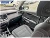 2017 Kia Sorento 2.0L LX Turbo (Stk: P3112) in Dartmouth - Image 24 of 24