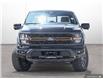 2025 Ford F-150 Tremor (Stk: 6-25FT0345) in Whitby - Image 2 of 32