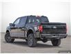 2025 Ford F-150 Tremor (Stk: 6-25FT0345) in Whitby - Image 4 of 32