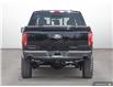 2025 Ford F-150 Tremor (Stk: 6-25FT0345) in Whitby - Image 5 of 32