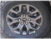 2025 Ford F-150 Tremor (Stk: 6-25FT0345) in Whitby - Image 7 of 32