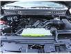 2025 Ford F-150 Tremor (Stk: 6-25FT0345) in Whitby - Image 9 of 32