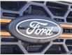 2025 Ford F-150 Tremor (Stk: 6-25FT0345) in Whitby - Image 10 of 32