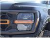 2025 Ford F-150 Tremor (Stk: 6-25FT0345) in Whitby - Image 11 of 32