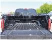 2025 Ford F-150 Tremor (Stk: 6-25FT0345) in Whitby - Image 13 of 32