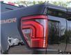 2025 Ford F-150 Tremor (Stk: 6-25FT0345) in Whitby - Image 14 of 32