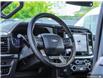 2025 Ford F-150 Tremor (Stk: 6-25FT0345) in Whitby - Image 15 of 32