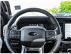 2025 Ford F-150 Tremor (Stk: 6-25FT0345) in Whitby - Image 16 of 32
