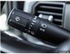 2025 Ford F-150 Tremor (Stk: 6-25FT0345) in Whitby - Image 20 of 32