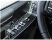 2025 Ford F-150 Tremor (Stk: 6-25FT0345) in Whitby - Image 21 of 32