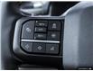 2025 Ford F-150 Tremor (Stk: 6-25FT0345) in Whitby - Image 22 of 32