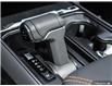 2025 Ford F-150 Tremor (Stk: 6-25FT0345) in Whitby - Image 25 of 32