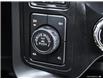 2025 Ford F-150 Tremor (Stk: 6-25FT0345) in Whitby - Image 26 of 32