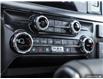 2025 Ford F-150 Tremor (Stk: 6-25FT0345) in Whitby - Image 27 of 32