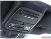 2025 Ford F-150 Tremor (Stk: 6-25FT0345) in Whitby - Image 29 of 32