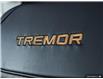 2025 Ford F-150 Tremor (Stk: 6-25FT0345) in Whitby - Image 31 of 32