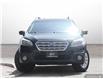 2017 Subaru Outback 2.5i (Stk: 6-25ES0114A) in Whitby - Image 2 of 32