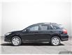 2017 Subaru Outback 2.5i (Stk: 6-25ES0114A) in Whitby - Image 3 of 32