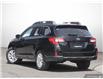 2017 Subaru Outback 2.5i (Stk: 6-25ES0114A) in Whitby - Image 4 of 32