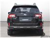 2017 Subaru Outback 2.5i (Stk: 6-25ES0114A) in Whitby - Image 5 of 32