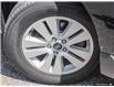 2017 Subaru Outback 2.5i (Stk: 6-25ES0114A) in Whitby - Image 7 of 32