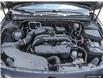 2017 Subaru Outback 2.5i (Stk: 6-25ES0114A) in Whitby - Image 9 of 32