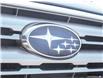 2017 Subaru Outback 2.5i (Stk: 6-25ES0114A) in Whitby - Image 10 of 32