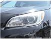 2017 Subaru Outback 2.5i (Stk: 6-25ES0114A) in Whitby - Image 11 of 32