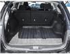 2017 Subaru Outback 2.5i (Stk: 6-25ES0114A) in Whitby - Image 13 of 32