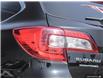 2017 Subaru Outback 2.5i (Stk: 6-25ES0114A) in Whitby - Image 14 of 32