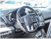 2017 Subaru Outback 2.5i (Stk: 6-25ES0114A) in Whitby - Image 15 of 32