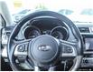 2017 Subaru Outback 2.5i (Stk: 6-25ES0114A) in Whitby - Image 16 of 32