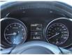 2017 Subaru Outback 2.5i (Stk: 6-25ES0114A) in Whitby - Image 17 of 32