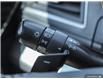 2017 Subaru Outback 2.5i (Stk: 6-25ES0114A) in Whitby - Image 19 of 32