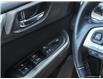2017 Subaru Outback 2.5i (Stk: 6-25ES0114A) in Whitby - Image 20 of 32