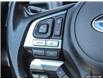 2017 Subaru Outback 2.5i (Stk: 6-25ES0114A) in Whitby - Image 21 of 32