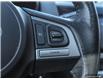 2017 Subaru Outback 2.5i (Stk: 6-25ES0114A) in Whitby - Image 22 of 32