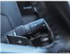 2017 Subaru Outback 2.5i (Stk: 6-25ES0114A) in Whitby - Image 23 of 32