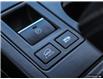 2017 Subaru Outback 2.5i (Stk: 6-25ES0114A) in Whitby - Image 25 of 32