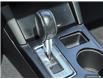 2017 Subaru Outback 2.5i (Stk: 6-25ES0114A) in Whitby - Image 26 of 32