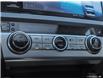 2017 Subaru Outback 2.5i (Stk: 6-25ES0114A) in Whitby - Image 27 of 32