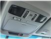 2017 Subaru Outback 2.5i (Stk: 6-25ES0114A) in Whitby - Image 29 of 32