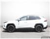 2020 Toyota RAV4 LE (Stk: 6-25FT0441A) in Whitby - Image 3 of 32