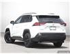 2020 Toyota RAV4 LE (Stk: 6-25FT0441A) in Whitby - Image 4 of 32